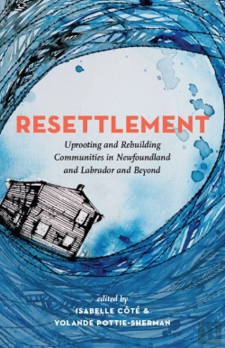 Bertrand.pt - Resettlement