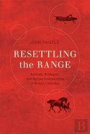 Resettling The Range