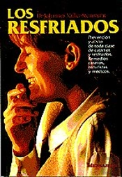 Resfriados, Los