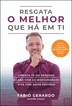 Bertrand.pt - Resgata o Melhor que Há em Ti