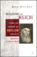 Resgatado do Reich