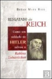 Resgatado do Reich