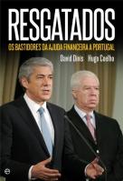 Resgatados