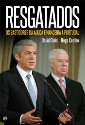 Resgatados