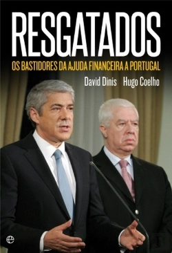 Bertrand.pt - Resgatados