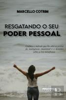 Resgatando o Seu Poder Pessoal