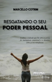 Resgatando o Seu Poder Pessoal