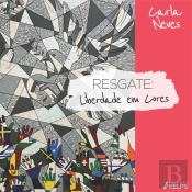 Resgate: