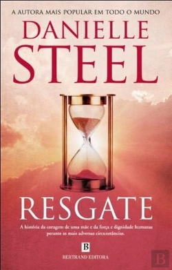 Bertrand.pt - Resgate
