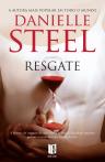 Resgate