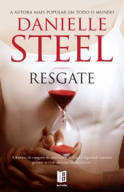 Resgate