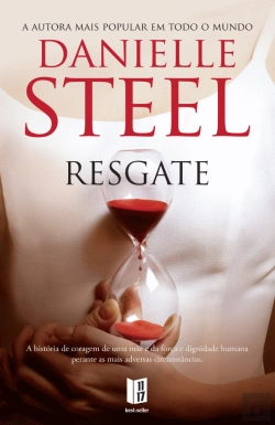 Bertrand.pt - Resgate
