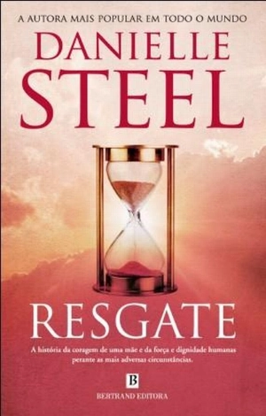 Resgate