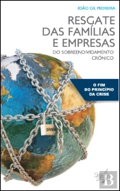 Resgate das Famílias e Empresas do Sobreendividamento Crónico