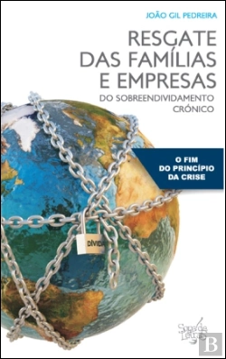 Bertrand.pt - Resgate das Famílias e Empresas do Sobreendividamento Crónico