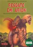 Resgate em Arion