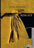 Resgate