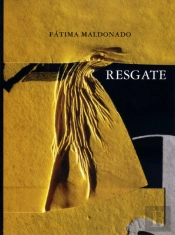 Resgate