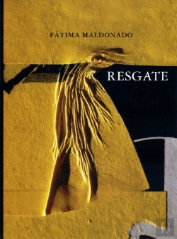 Bertrand.pt - Resgate