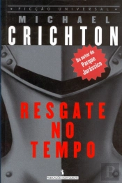Resgate no Tempo