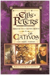 Resgate para um Homem Morto ou Os Cativos