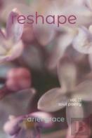 Reshape Ii