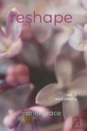 Reshape Ii
