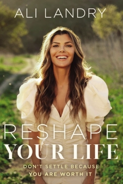 Bertrand.pt - Reshape Your Life