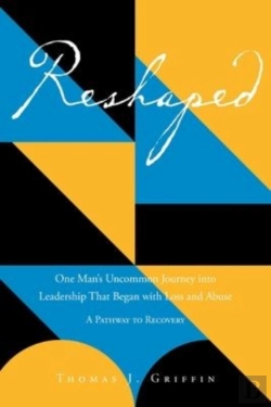 Bertrand.pt - Reshaped