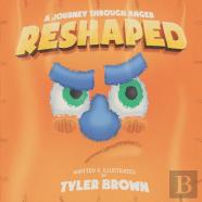 Reshaped