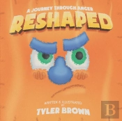 Reshaped
