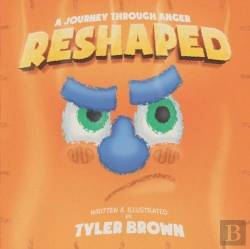 Bertrand.pt - Reshaped