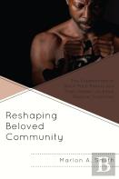 Reshaping Beloved Community