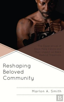 Bertrand.pt - Reshaping Beloved Community