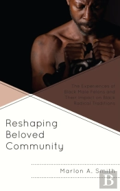 Reshaping Beloved Community