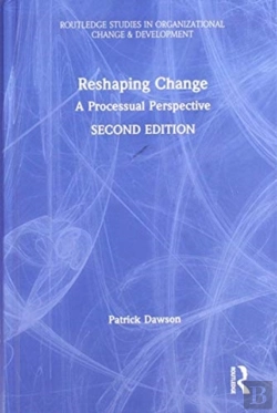 Bertrand.pt - Reshaping Change