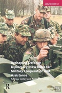 Bertrand.pt - Reshaping Defence Diplomacy