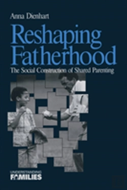 Bertrand.pt - Reshaping Fatherhood