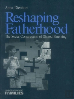 Bertrand.pt - Reshaping Fatherhood