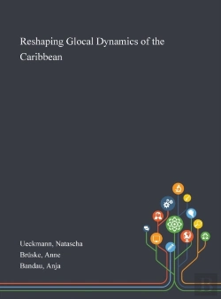 Bertrand.pt - Reshaping Glocal Dynamics Of The Caribbean