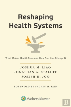 Bertrand.pt - Reshaping Health Systems