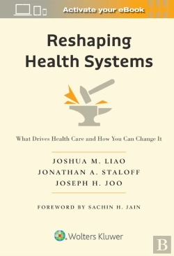 Bertrand.pt - Reshaping Health Systems