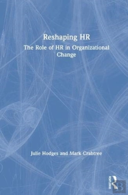 Bertrand.pt - Reshaping Hr