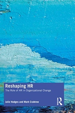 Bertrand.pt - Reshaping Hr