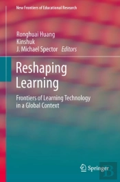 Reshaping Learning