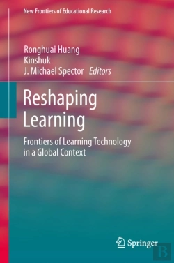 Bertrand.pt - Reshaping Learning