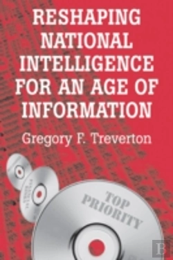 Bertrand.pt - Reshaping National Intelligence For An Age Of Information