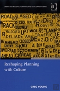 Bertrand.pt - Reshaping Planning With Culture