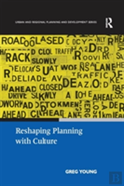 Bertrand.pt - Reshaping Planning With Culture