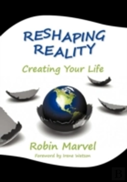 Bertrand.pt - Reshaping Reality